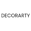 Decorarty